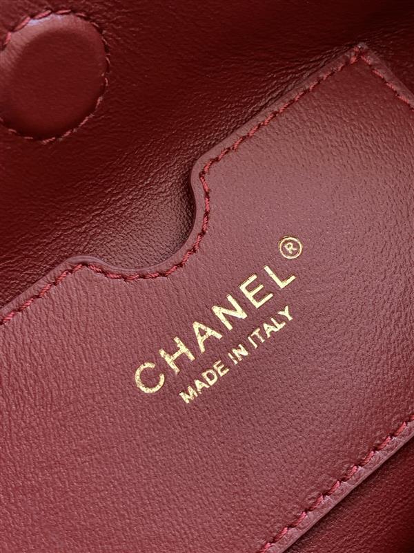 2026131204740876 680